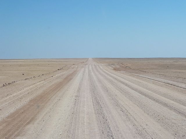 336-onderweg-66.jpg - Na de pas verandert Namib-Naukluft in een grote witte vlakte.