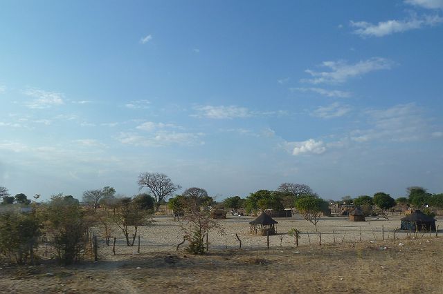 515-grensgebied-Botswana-23.jpg